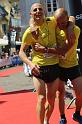 Maratona 2015 - Arrivo - Roberto Palese - 045